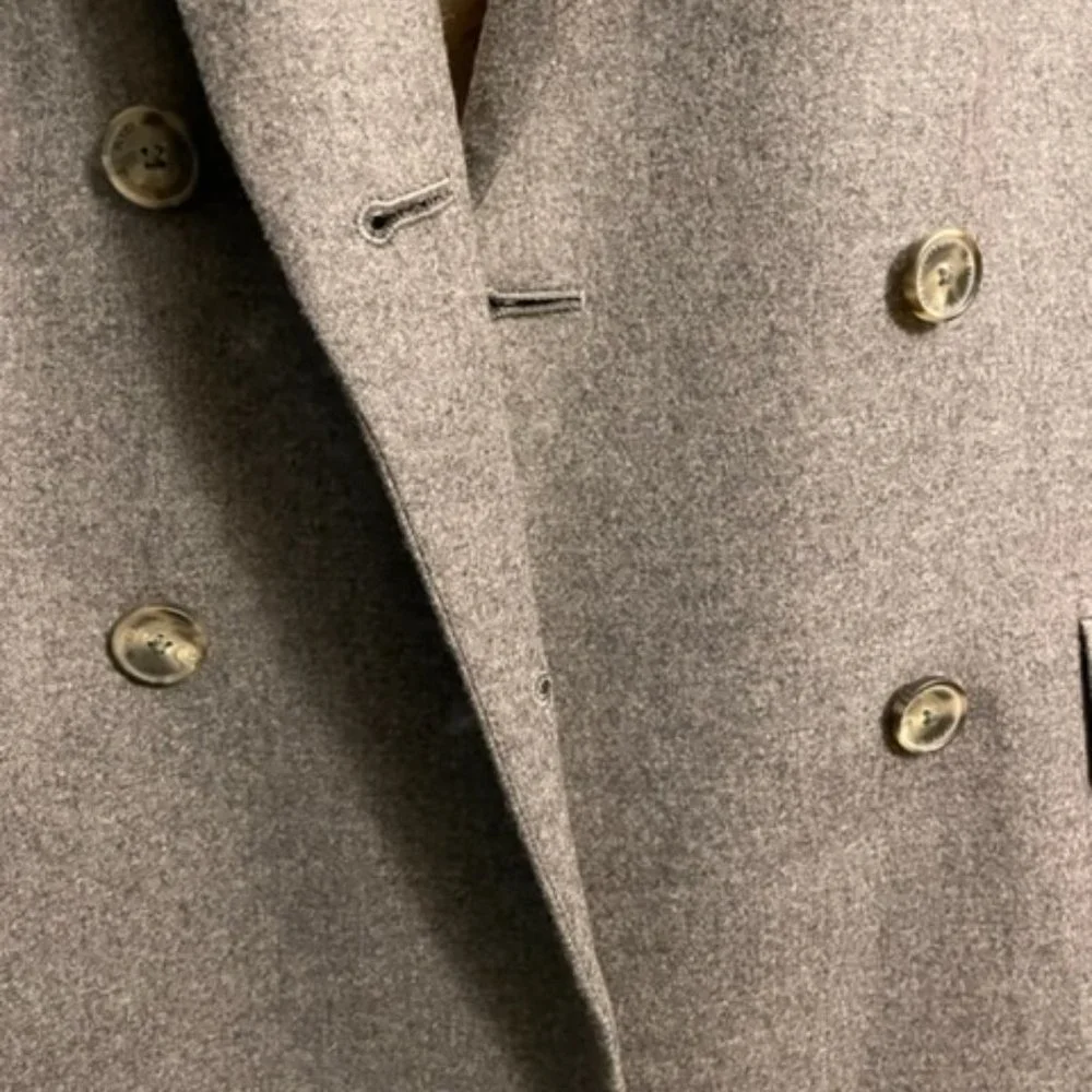 ** host pick** Brooks Brothers Women's Two-Piece Suit, 12 - Picture 3 of 12